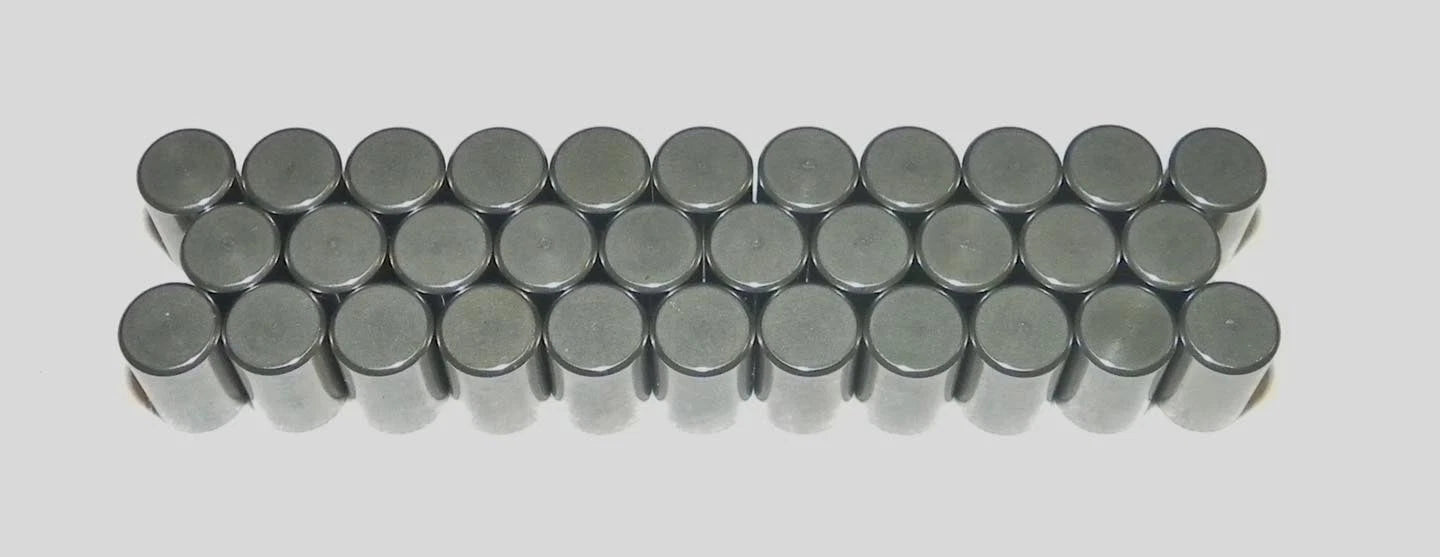 Center Main Bearing Needles for Mercury Mariner 65-125 Hp (1965–2000) 010-143-32