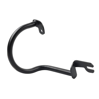 Crash Guard Bar Protector for Honda CT125 Trail125 (2021–2023)