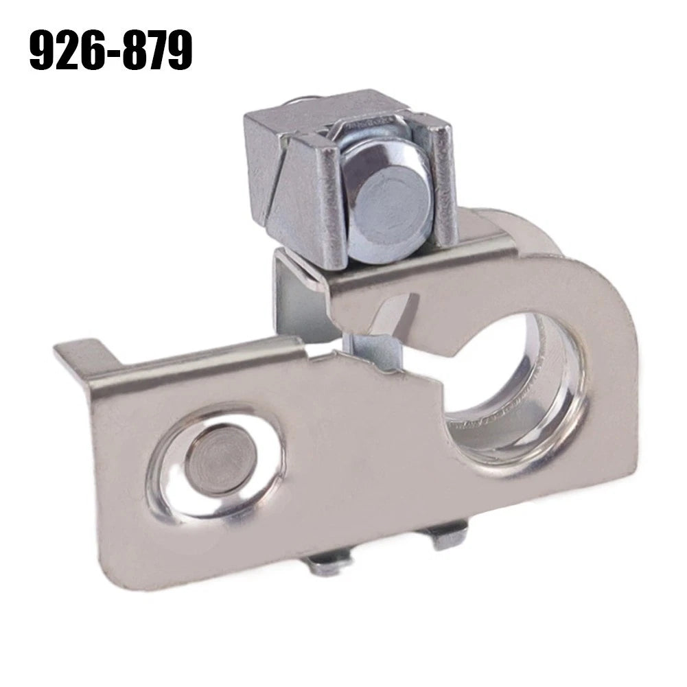 Negative Battery Terminal for Ford F150 Explorer