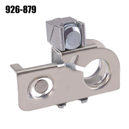 Negative Battery Terminal for Ford F150 Explorer