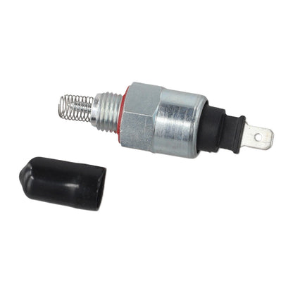 Carburetor for Generator Maintenance (Hassle-Free Attachment)