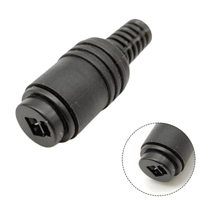 2X HiFi Speaker Cable Connector for High Speed Systems