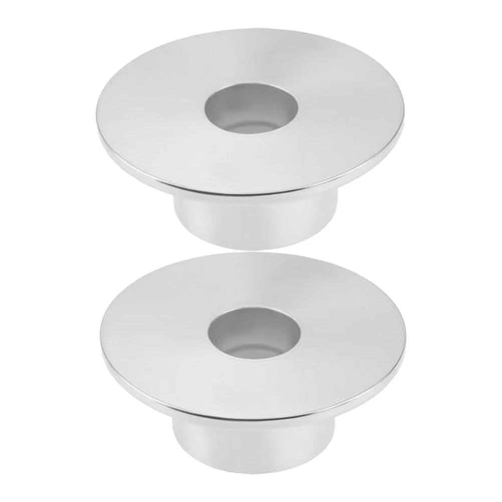 Brake Handle Bushing for Chainsaw (OEM Replacement)