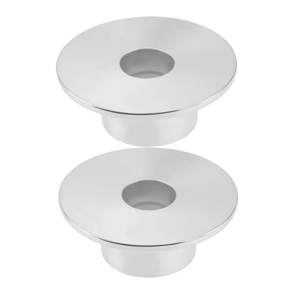Brake Handle Bushing for Chainsaw (OEM Replacement)