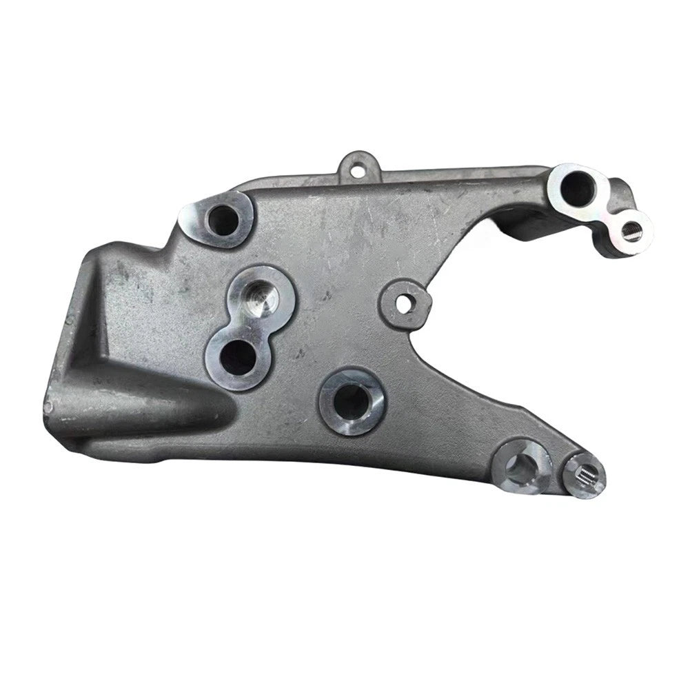Lower Right Engine Bracket for 307 308 408 (OEM 184699 C0000184699)
