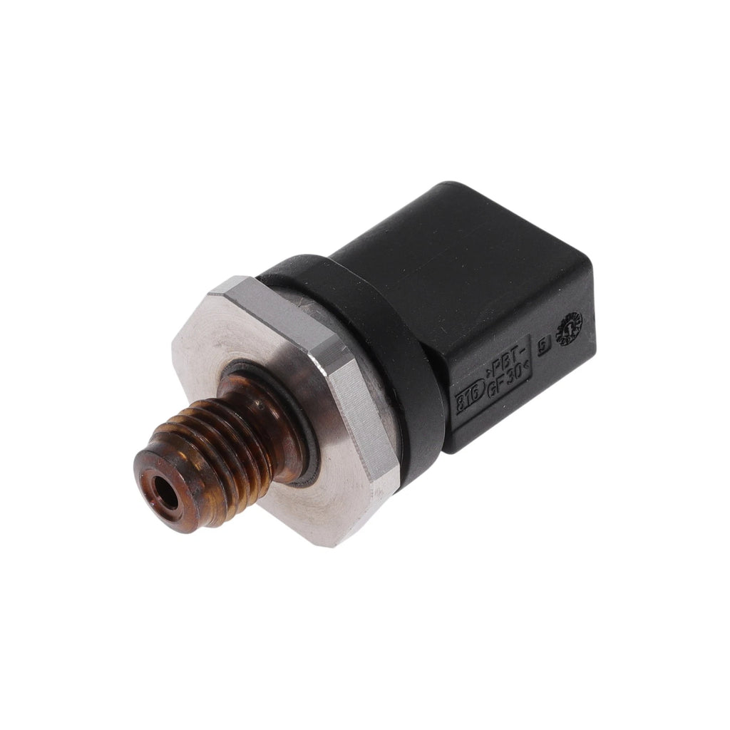 Engine Oil Pressure Sensor for Mercedes Benz A-Class W168 (1997–2004)
