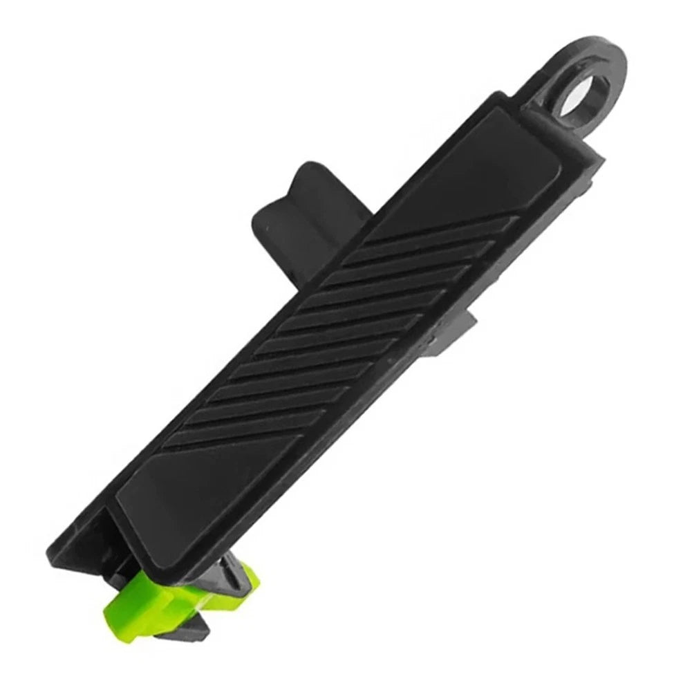 Switch Buckle for BMW i1 i4 i5 i6 i7 i8 i9 J8 J9 e5 e6 (Compatible)