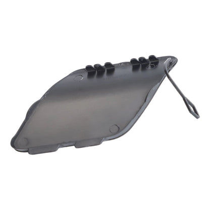 Tow Hook Cover Cap for Benz W176 (2013–2018)