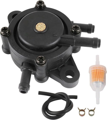 Fuel Pump for Honda (no specific years provided)