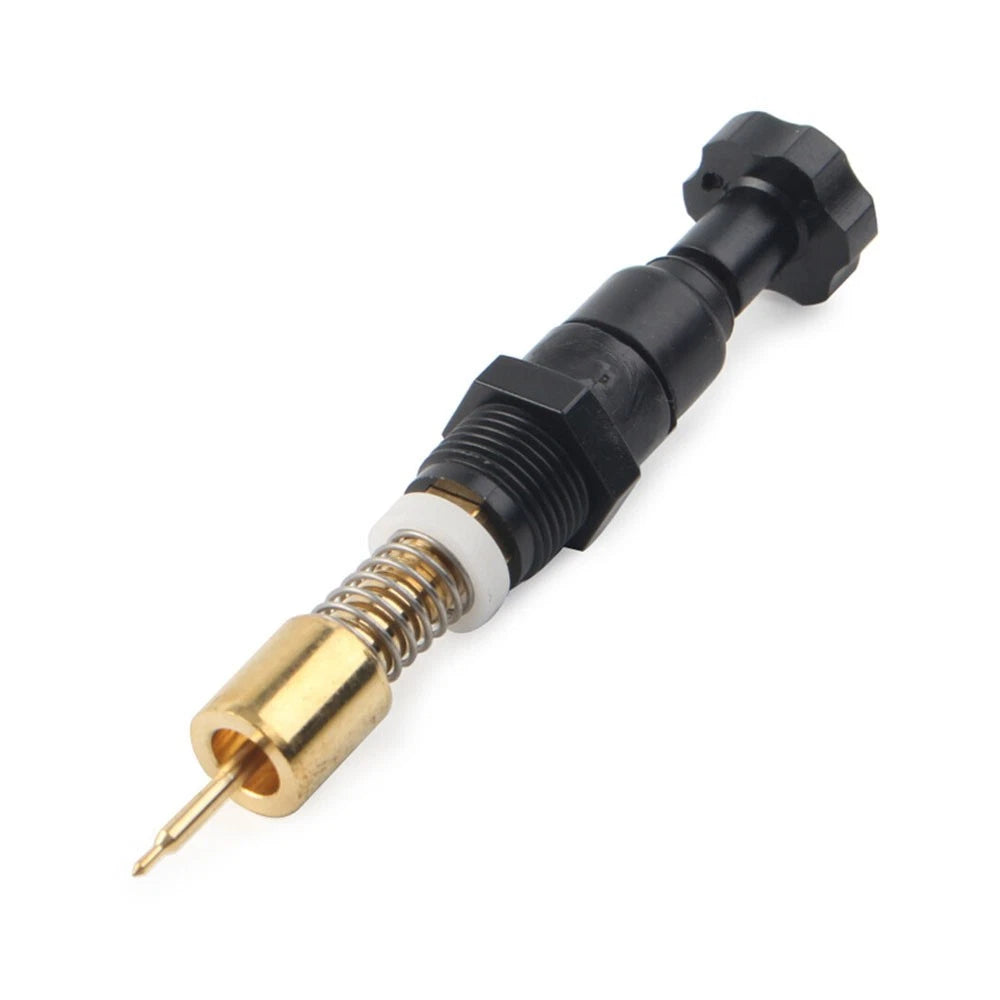 Cold Starter Valve Pull Choke Button for Honda CR250 (PJ38)