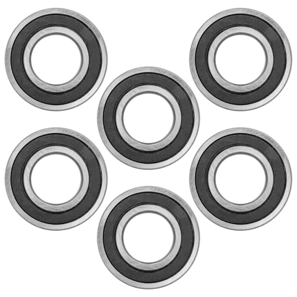Deck Spindle Repair Kit for Wright WM Stand WSLG52S (2000–2000)