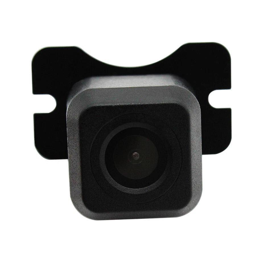 170° HD Waterproof Reverse Camera for Universal Fit