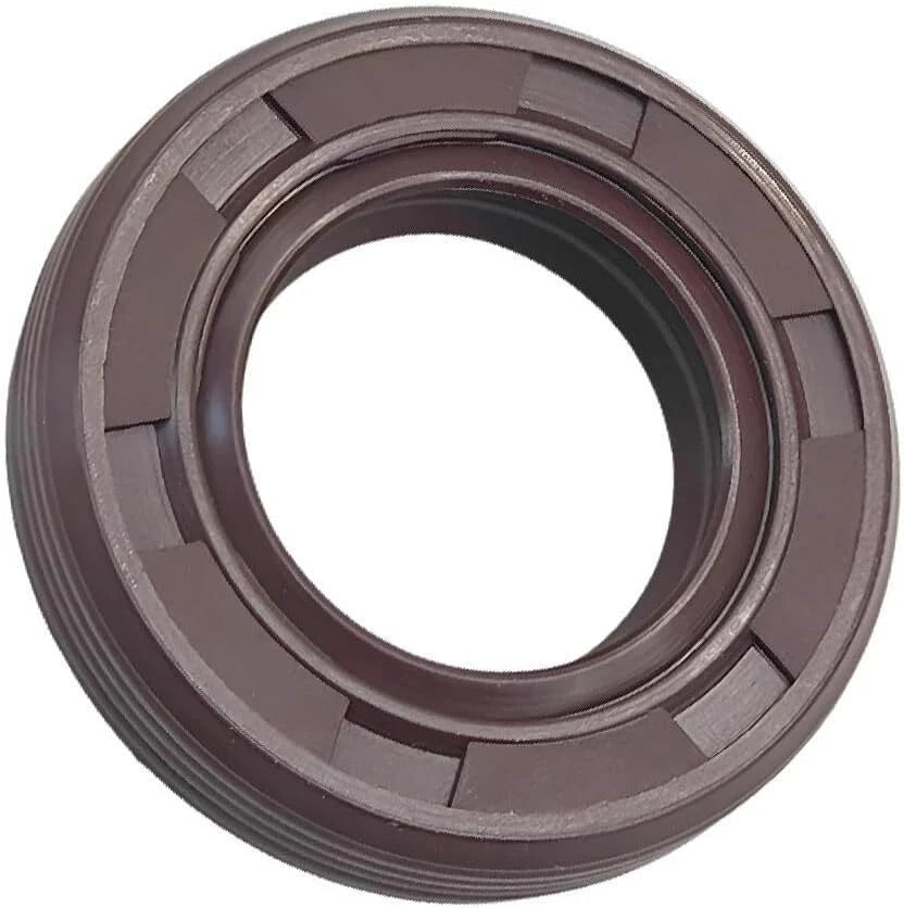 Seal for OMC 3851982 Raw Sea Water Pump Spring 827247