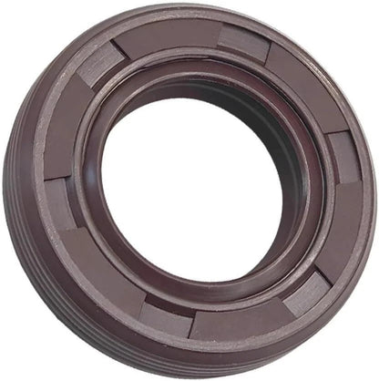 Seal for OMC 3851982 Raw Sea Water Pump Spring 827247