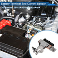 Battery Current Sensor Replacement for Subaru Outback 2.5 3.6 (2015–2019)