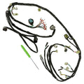 Wiring Harness Replacement for Honda TRX250TE Recon 250 (2007–2021)
