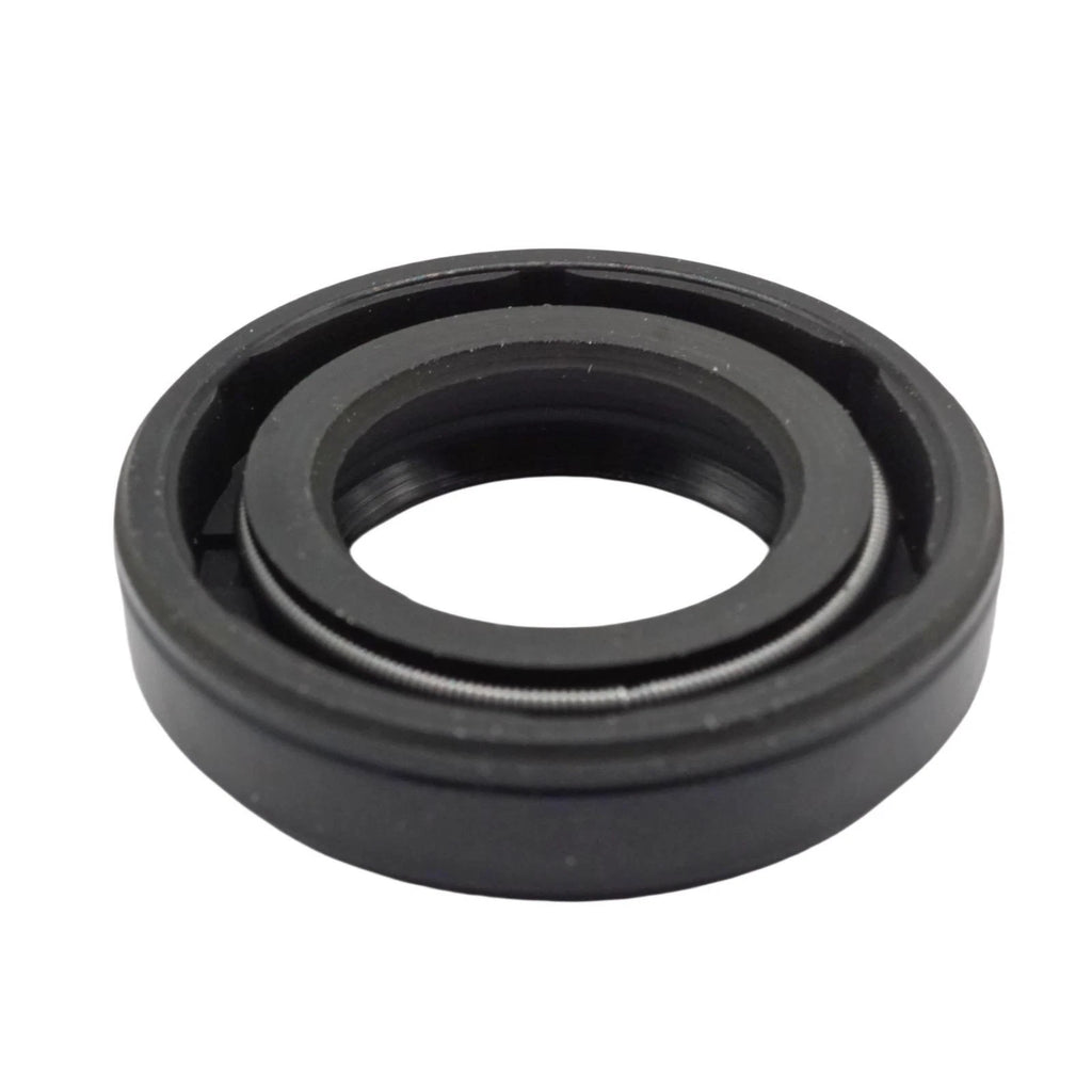 Raw Water Pump Seal for Volvo Penta AQ (Fits Jabsco 809441, 92700-0060)