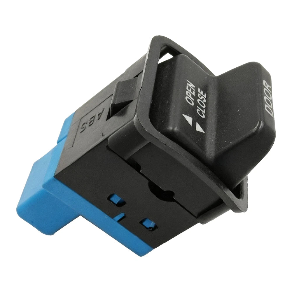 Door Control Switch 84930-36020 for Toyota Coaster (1HDFTE 1HDFT)