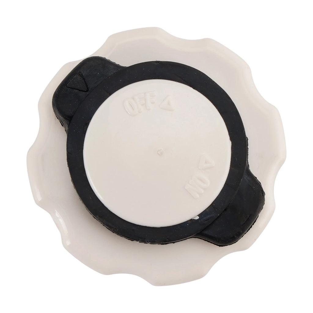 Fuel Gas Cap 17620-098-010 for Honda CT70 (1969–1971) & CT70H (1970–1973)