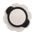 Fuel Gas Cap 17620-098-010 for Honda CT70 (1969–1971) & CT70H (1970–1973)