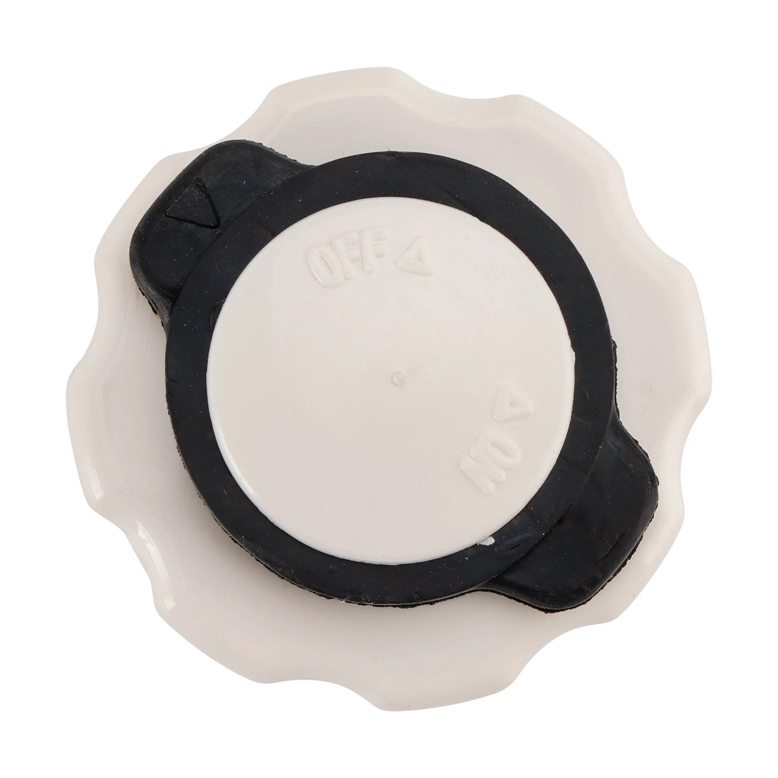 Fuel Gas Cap 17620-098-010 for Honda CT70 (1969–1971) & CT70H (1970–1973)