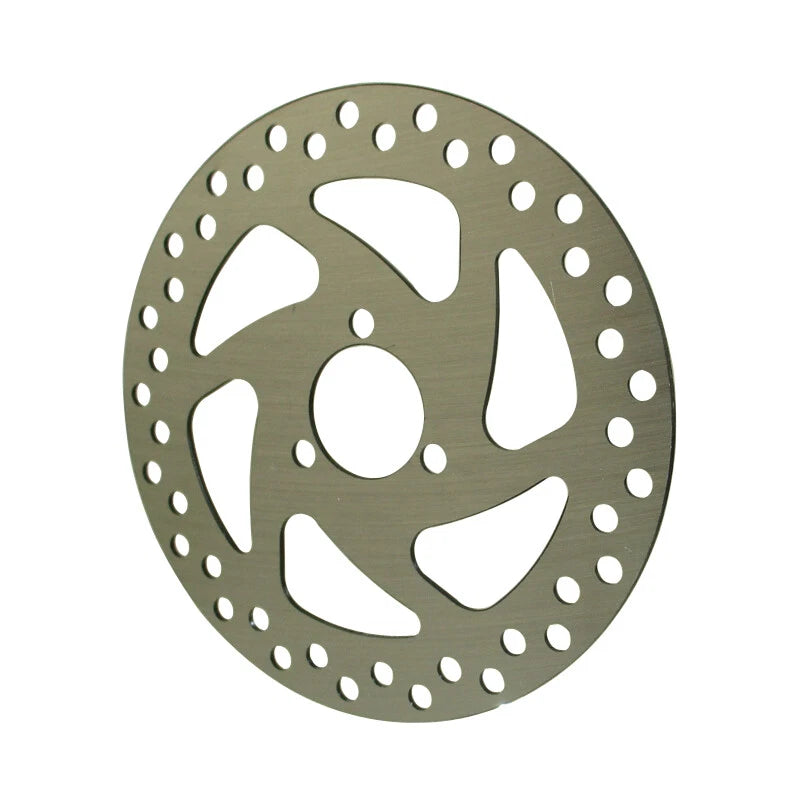 Brake Disc Rotor for Pocket Bike Mini Dirt Quad (140mm, 29mm)