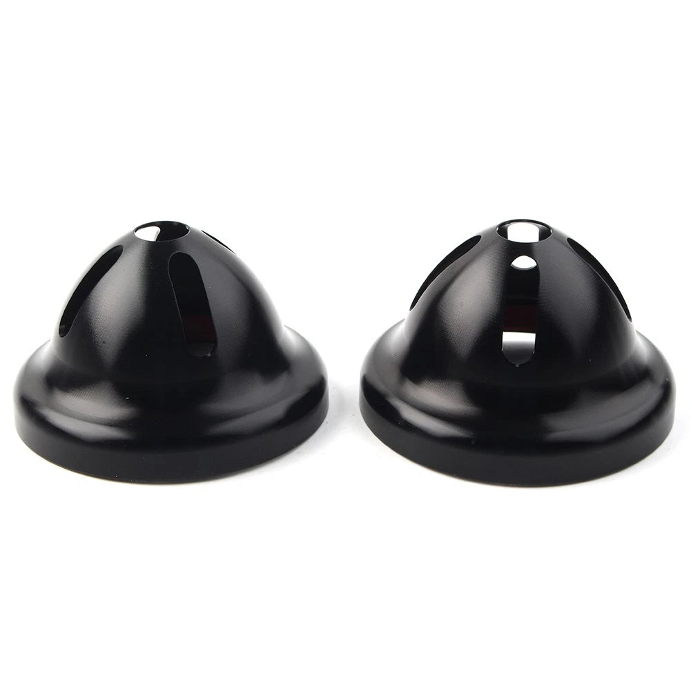 Turn Signal Light Cover for Scrambler 900 T100 S.E (2002–2014)