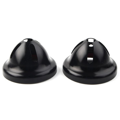 Turn Signal Light Cover for Scrambler 900 T100 S.E (2002–2014)