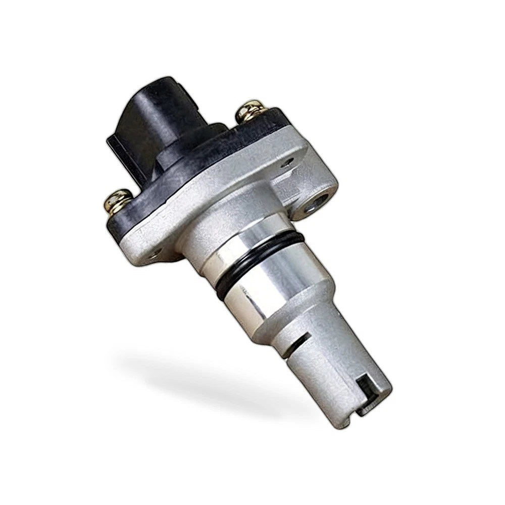 Vehicle Speed Sensor for Toyota RAV4 Camry Corolla (83181-12060)