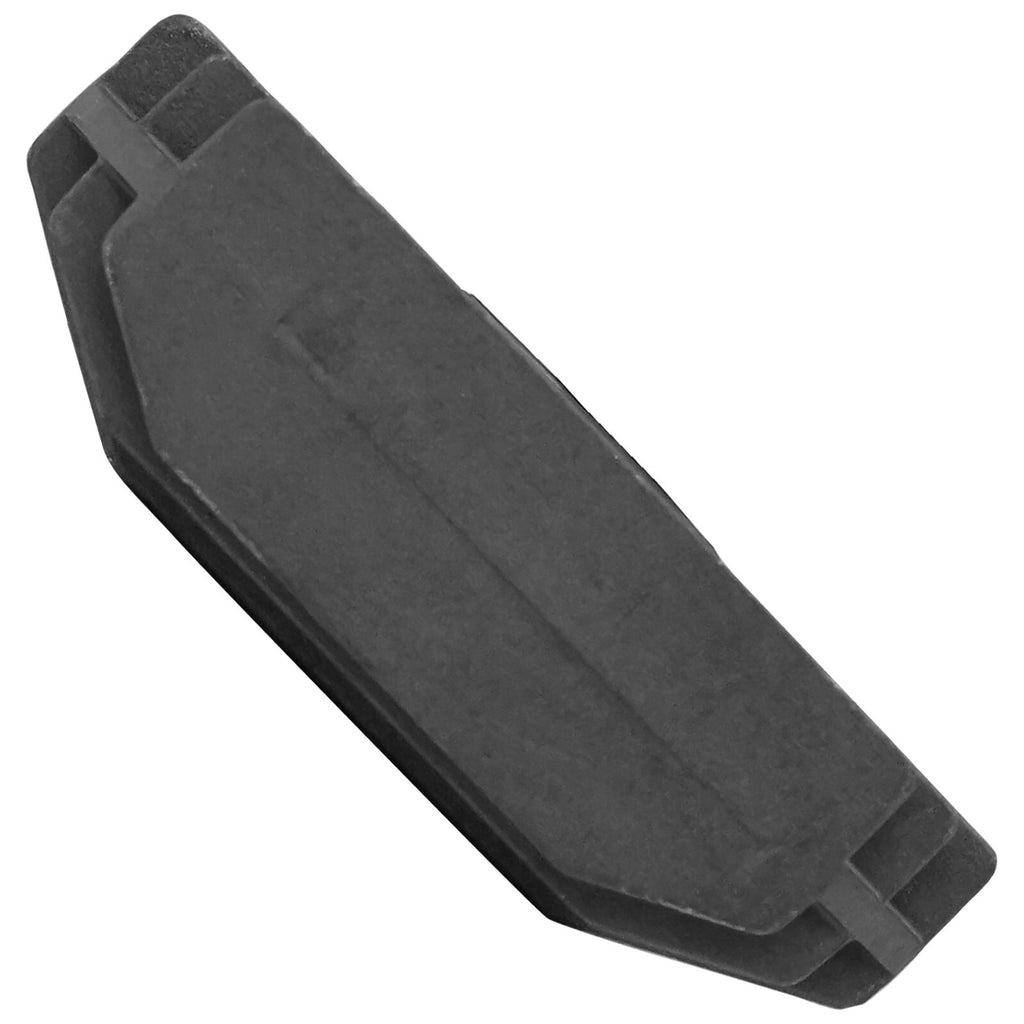 Regulator Rectifier Replacement for Kawasaki Ninja ZX-6R ZX636-B (2003–2004)