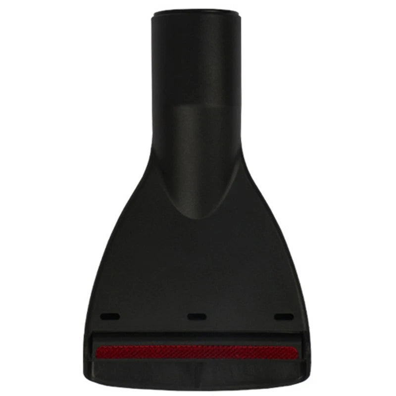 Suction Brush Head Attachment for Vacuum Cleaner (32mm ID)