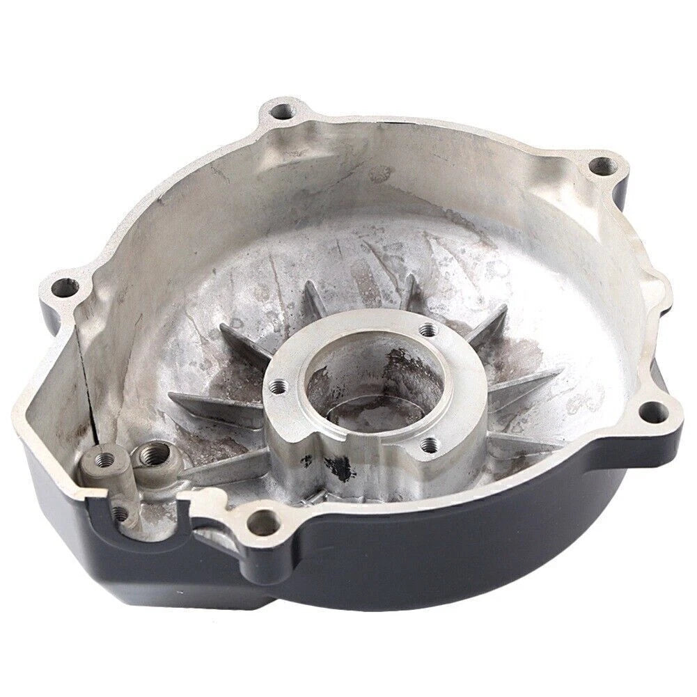 Engine Stator Cover Crankcase for Yamaha FZ400 FZS600 (1997–2003)