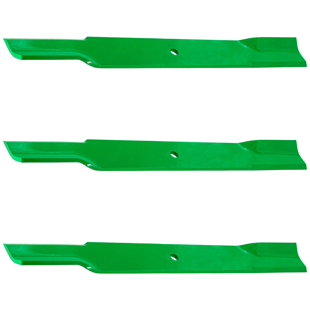 Deck Blade 60 Inch Replacement for Snapper Kees Z2205 Z4200M (2008–2024)