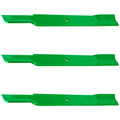 Deck Blade 60 Inch Replacement for Snapper Kees Z2205 Z4200M (2008–2024)