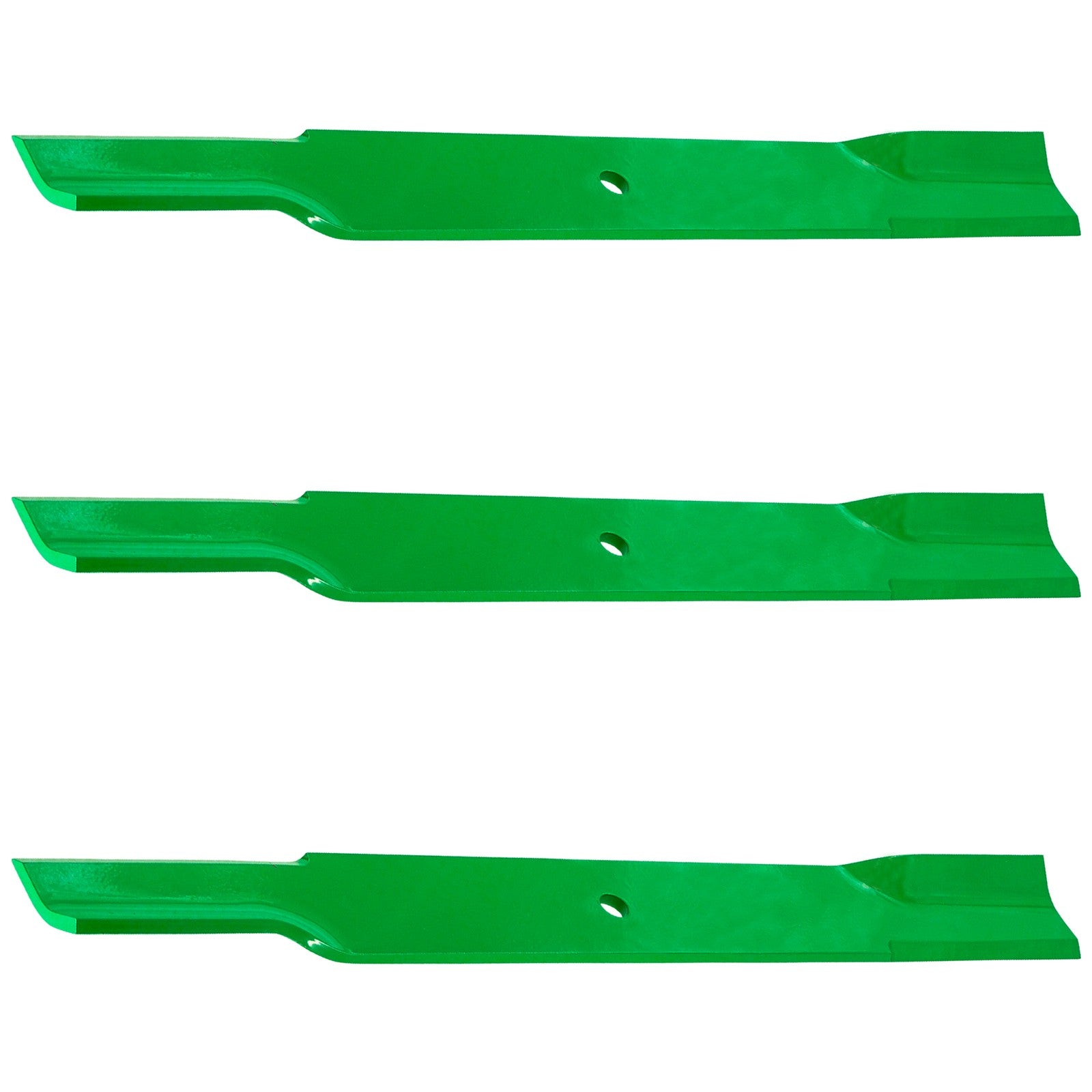 Deck Blade 60 Inch Replacement for Snapper Kees Z2205 Z4200M (2008–2024)