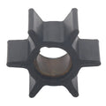Water Pump Impeller for Mercury Outboard 3.5-9.8HP (MARK 5 6 6A KF3 KF5)