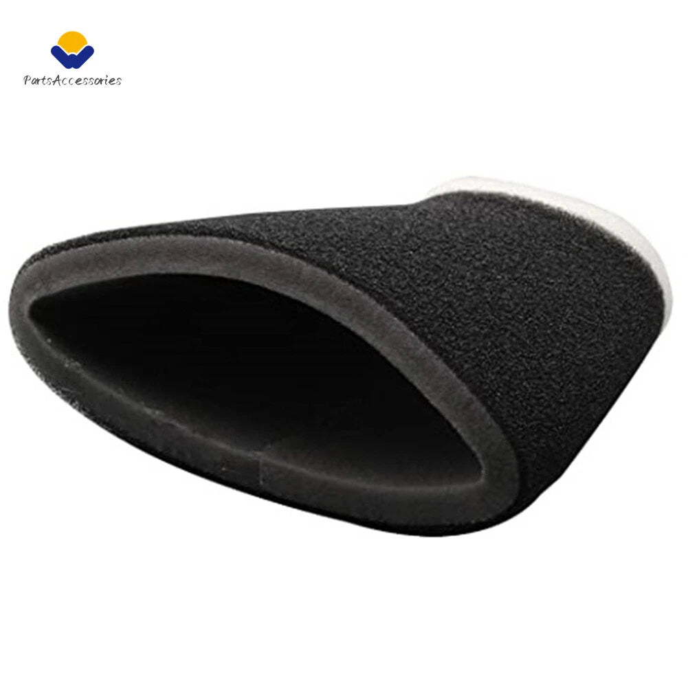 Air Filter for Yamaha Raptor 660R YFM660R (2001–2005) 5LP-14451-01 5LP144510100