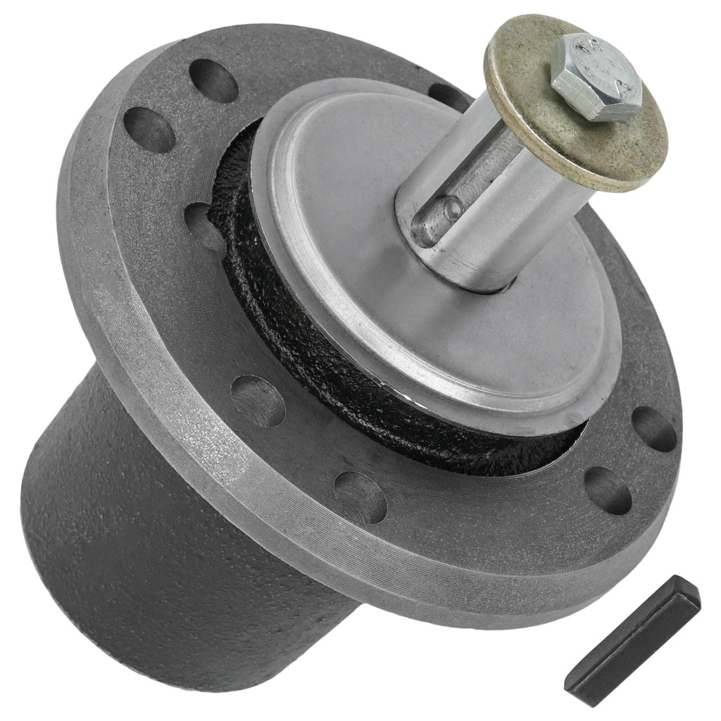 Deck Spindle Replacement for Gravely 992013 992014 992015 (38070–38682)