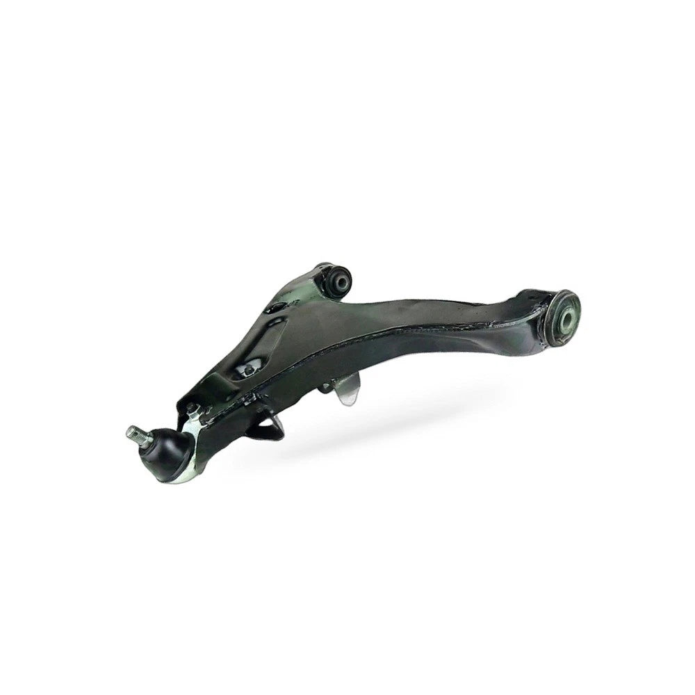 Front Lower Left Control Arm with Ball Joint for Mitsubishi Triton (2006–2015)
