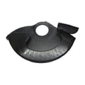 Protective Cover for Circular Saw (No Tools Attachment)