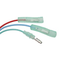Tilt Trim Switch for Suzuki Outboard 100-250 HP (37850-93J10)