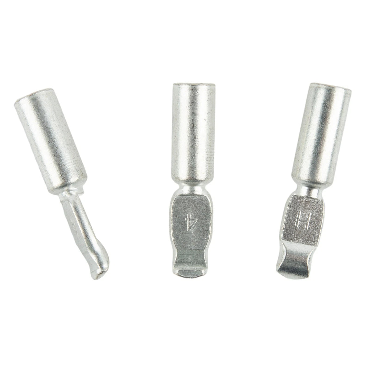 Connector Cable Terminal for 120 Amp Lug
