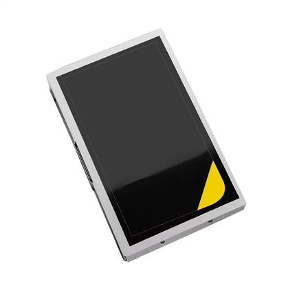 8.0" Touchscreen Display for Ford Sync 3 (GL3T-18B955-SB, JL3T-18B955-S)