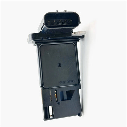 MAF Mass Air Flow Meter Sensor for Honda Accord Odyssey Acura RDX (2003–2012)