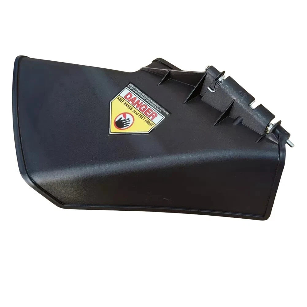 Chute Assembly for Lawn Mowers (6310216)