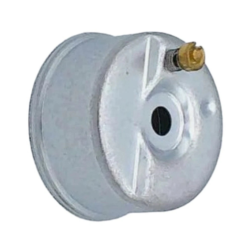 Float Chamber with Drain Valve for Tecumseh (631951)