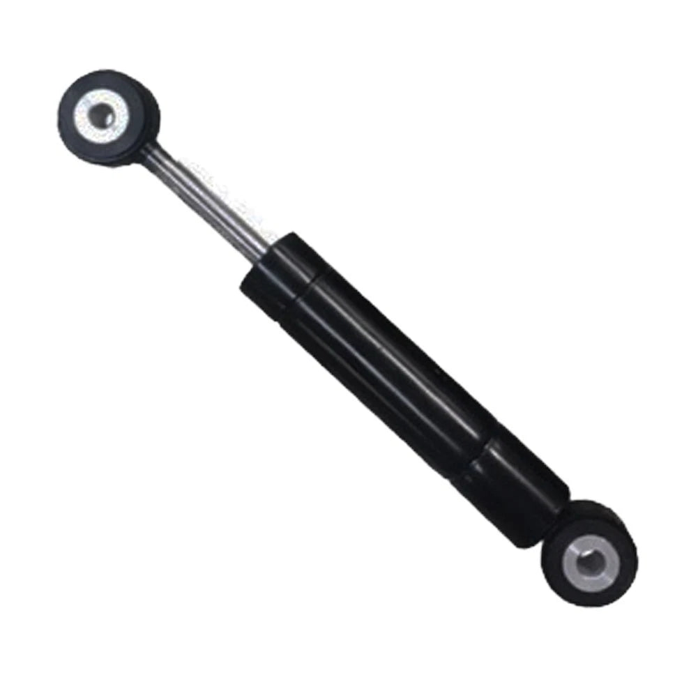 Belt Tensioner for Mercedes