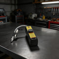 Leak Tester WJL6000 for R22 R410A R134A with Adjustable Sensitivity