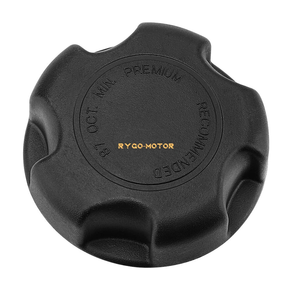 Replacement Fuel Gas Cap for Polaris RZR Ranger 570 900 800 1000 (2010–2023) 5433687 5439075