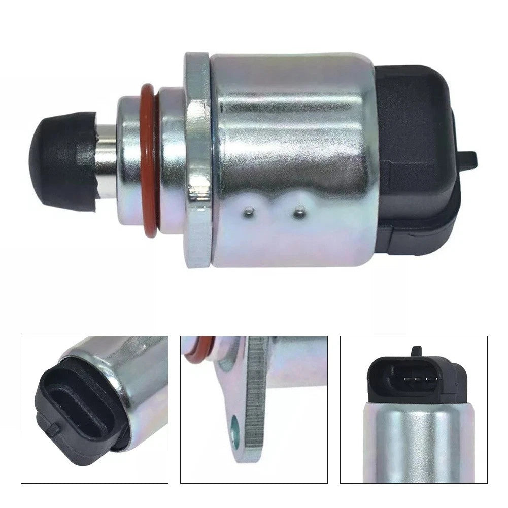 Air Control Valve for Volvo Penta (Direct Replacement)